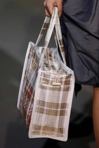 Look 5
